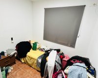 Resale - Villa - Torrevieja - Playa de los Locos