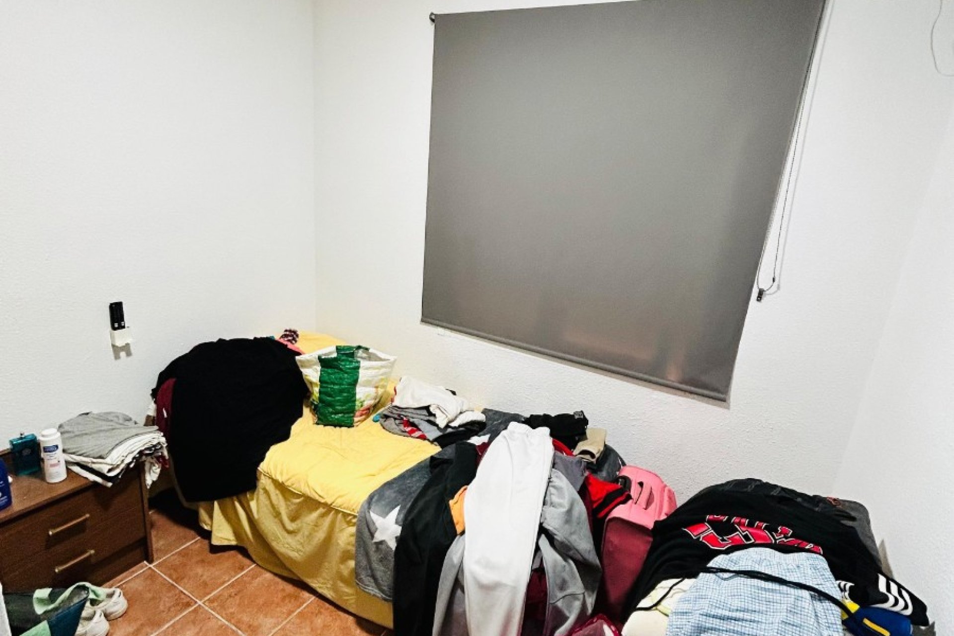 Resale - Villa - Torrevieja - Playa de los Locos