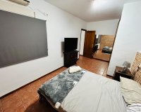 Resale - Villa - Torrevieja - Playa de los Locos