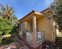 Resale - Villa - Torrevieja - Playa de los locos
