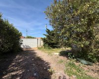Resale - Villa - Torrevieja - Playa de los locos
