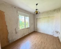 Resale - Villa - Torrevieja - Playa de los locos