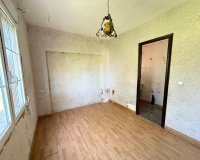 Resale - Villa - Torrevieja - Playa de los locos