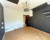 Resale - Villa - Torrevieja - Playa de los locos