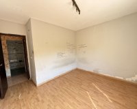 Resale - Villa - Torrevieja - Playa de los locos