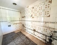 Resale - Villa - Torrevieja - Playa de los locos