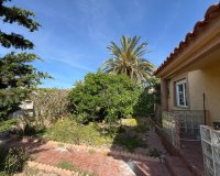 Resale - Villa - Torrevieja - Playa de los locos