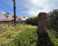 Resale - Villa - Torrevieja - Playa de los locos