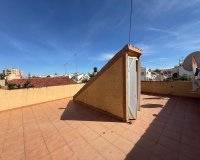 Resale - Villa - Torrevieja - Playa de los locos