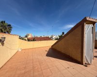 Resale - Villa - Torrevieja - Playa de los locos