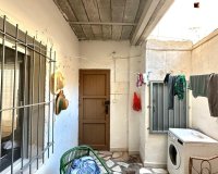 Resale - Villa - Torrevieja - Playa del Cura