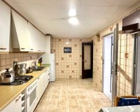 Resale - Villa - Torrevieja - Playa del Cura