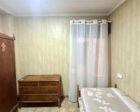 Resale - Villa - Torrevieja - Playa del Cura