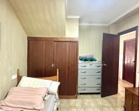 Resale - Villa - Torrevieja - Playa del Cura