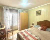 Resale - Villa - Torrevieja - Playa del Cura