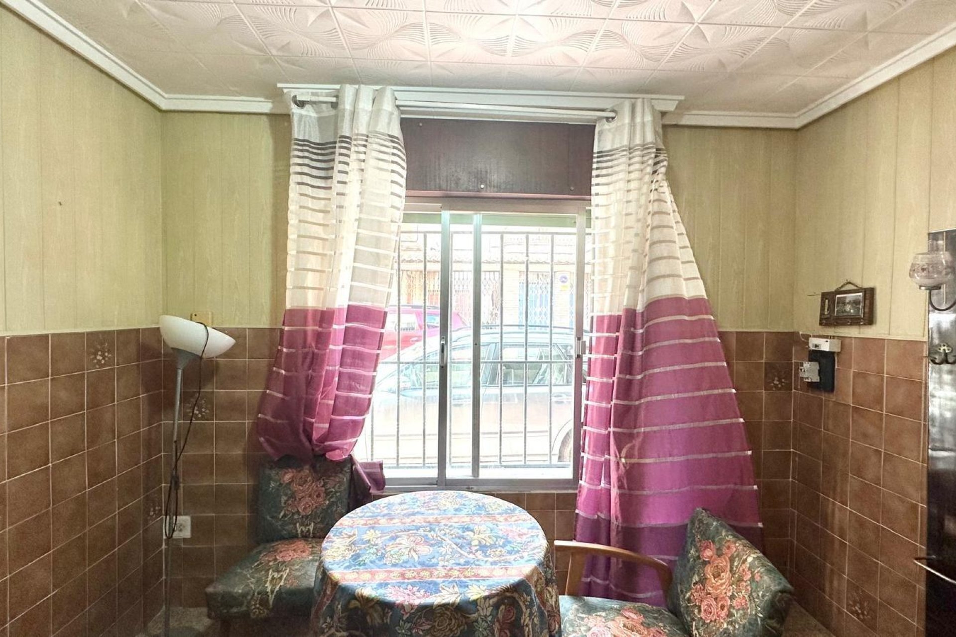 Resale - Villa - Torrevieja - Playa del Cura