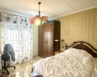 Resale - Villa - Torrevieja - Playa del Cura