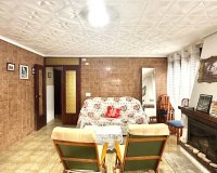 Resale - Villa - Torrevieja - Playa del Cura