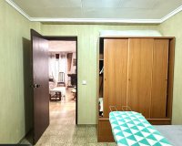 Resale - Villa - Torrevieja - Playa del Cura