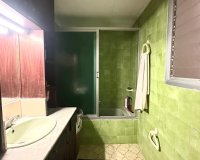 Resale - Villa - Torrevieja - Playa del Cura