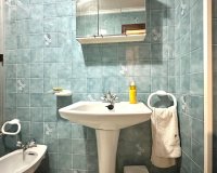 Resale - Villa - Torrevieja - Playa del Cura