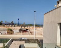 Resale - Villa - Torrevieja - Punta Prima