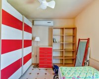 Resale - Villa - Torrevieja - Rocio del Mar