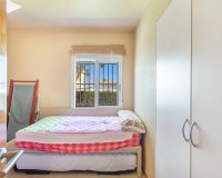Resale - Villa - Torrevieja - Rocio del Mar