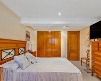 Resale - Villa - Torrevieja - Rocio del Mar