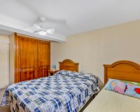 Resale - Villa - Torrevieja - Rocio del Mar
