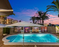 Resale - Villa - Torrevieja - Rocio del Mar