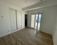 Resale - Villa - Torrevieja - San luis