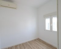 Resale - Villa - Torrevieja - San luis