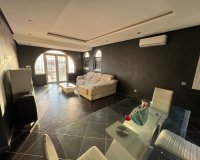 Resale - Villa - Torrevieja - San luis