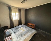 Resale - Villa - Torrevieja - San luis