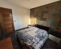 Resale - Villa - Torrevieja - San luis