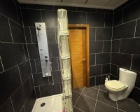 Resale - Villa - Torrevieja - San luis