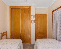 Resale - Villa - Torrevieja - Torreblanca