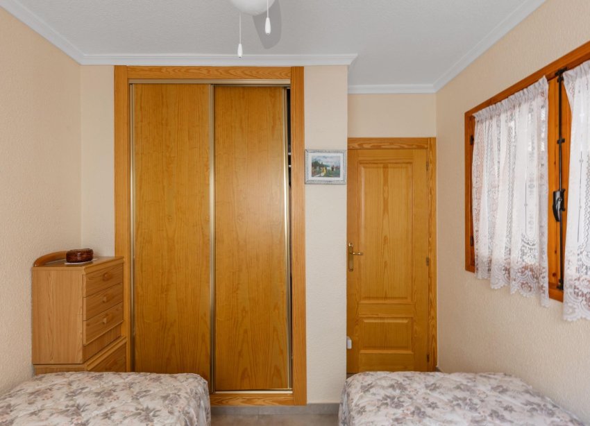 Resale - Villa - Torrevieja - Torreblanca