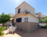 Resale - Villa - Torrevieja - Torreblanca