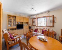 Resale - Villa - Torrevieja - Torreblanca