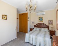 Resale - Villa - Torrevieja - Torreblanca