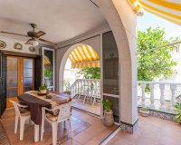 Resale - Villa - Torrevieja - Torreblanca