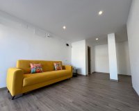 Resale - Villa - Torrevieja - Torreblanca