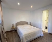 Resale - Villa - Torrevieja - Torreblanca