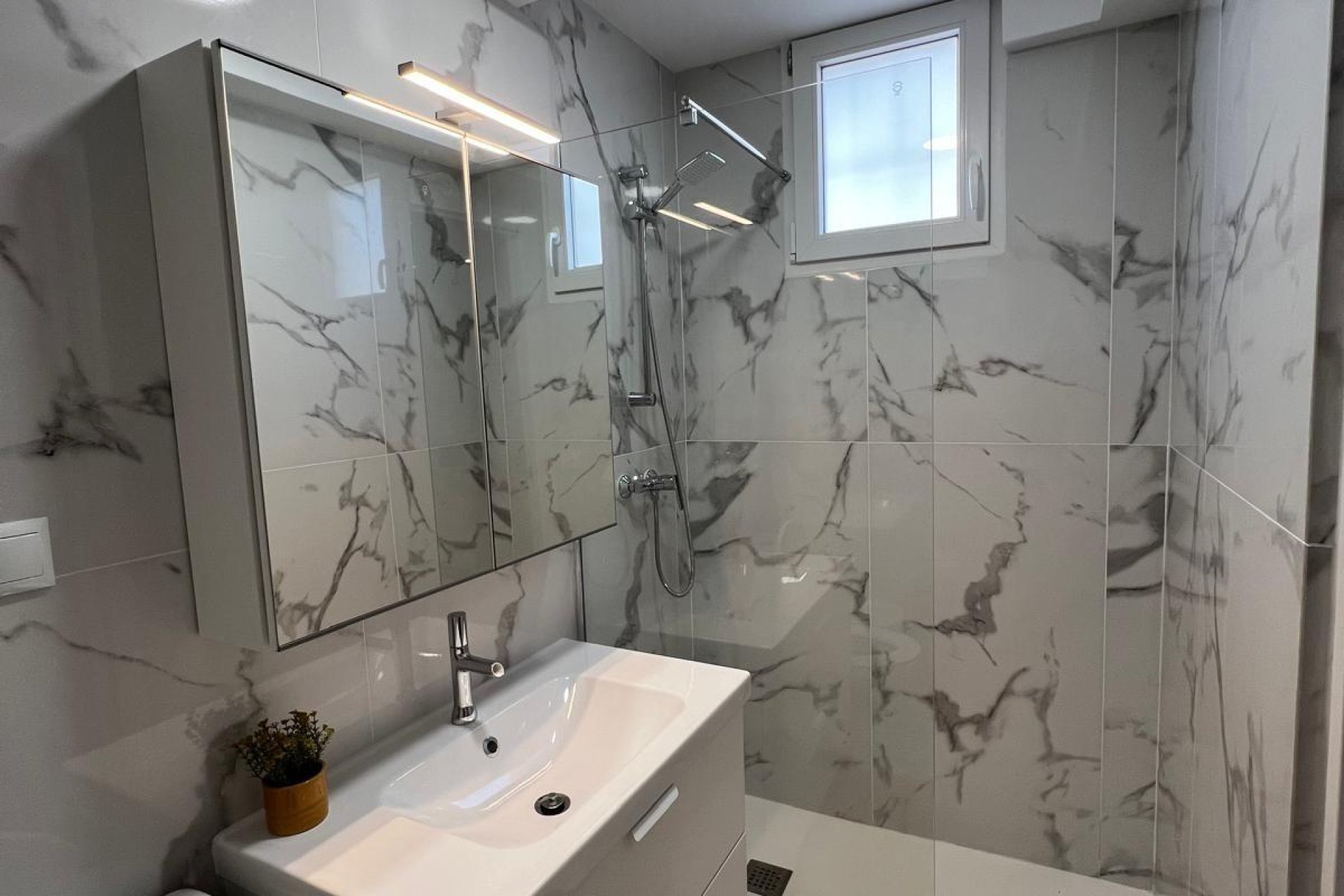 Resale - Villa - Torrevieja - Torreblanca