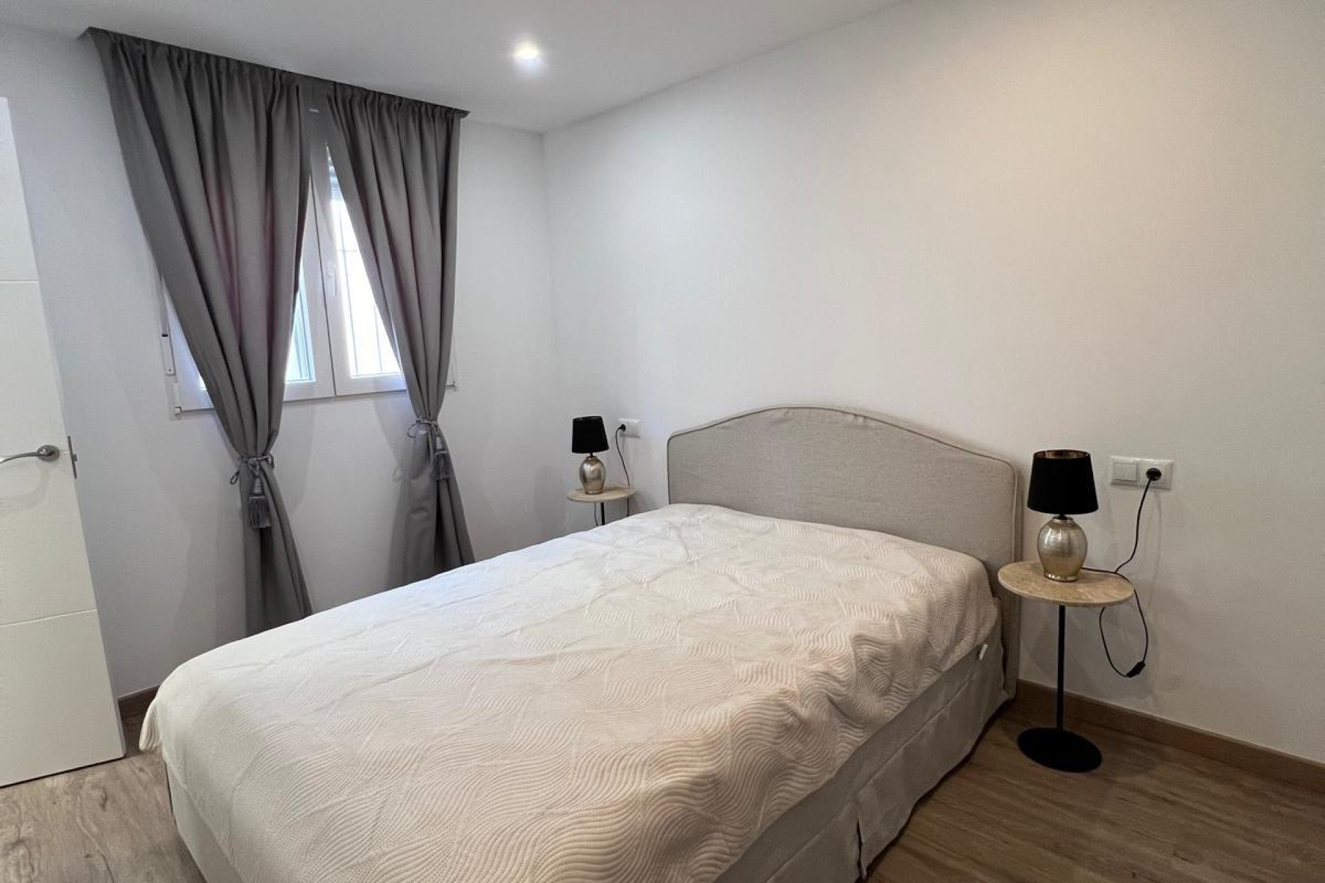 Resale - Villa - Torrevieja - Torreblanca