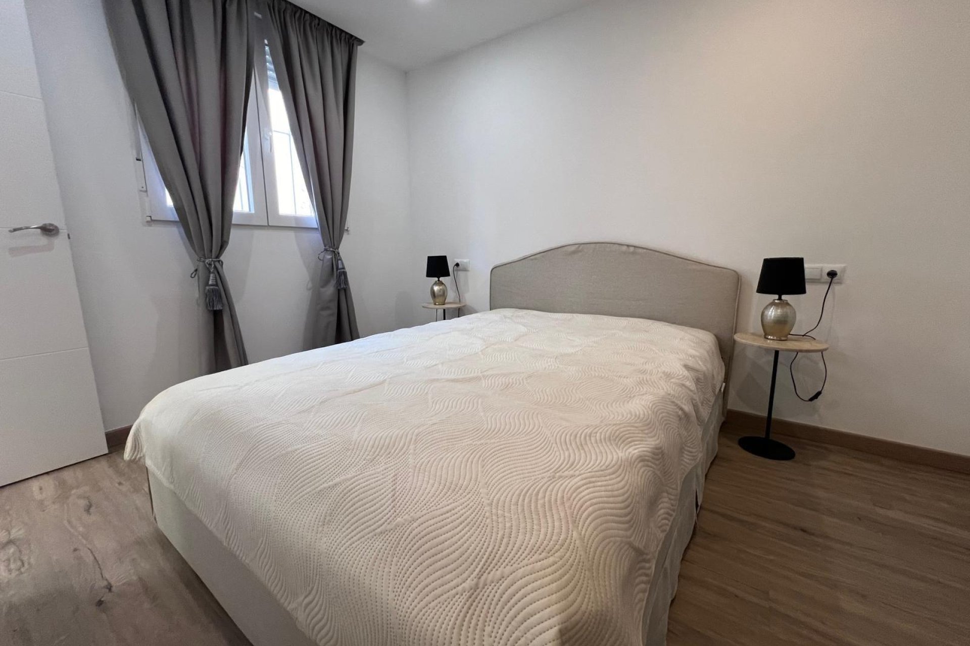 Resale - Villa - Torrevieja - Torreblanca