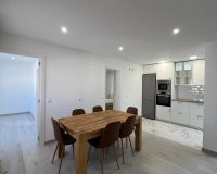 Resale - Villa - Torrevieja - Torreblanca