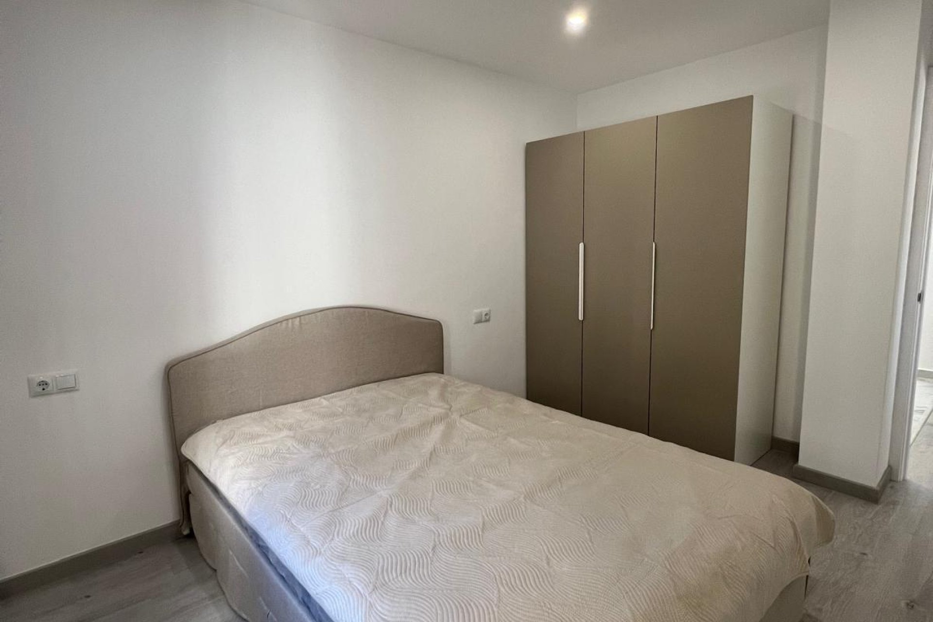 Resale - Villa - Torrevieja - Torreblanca